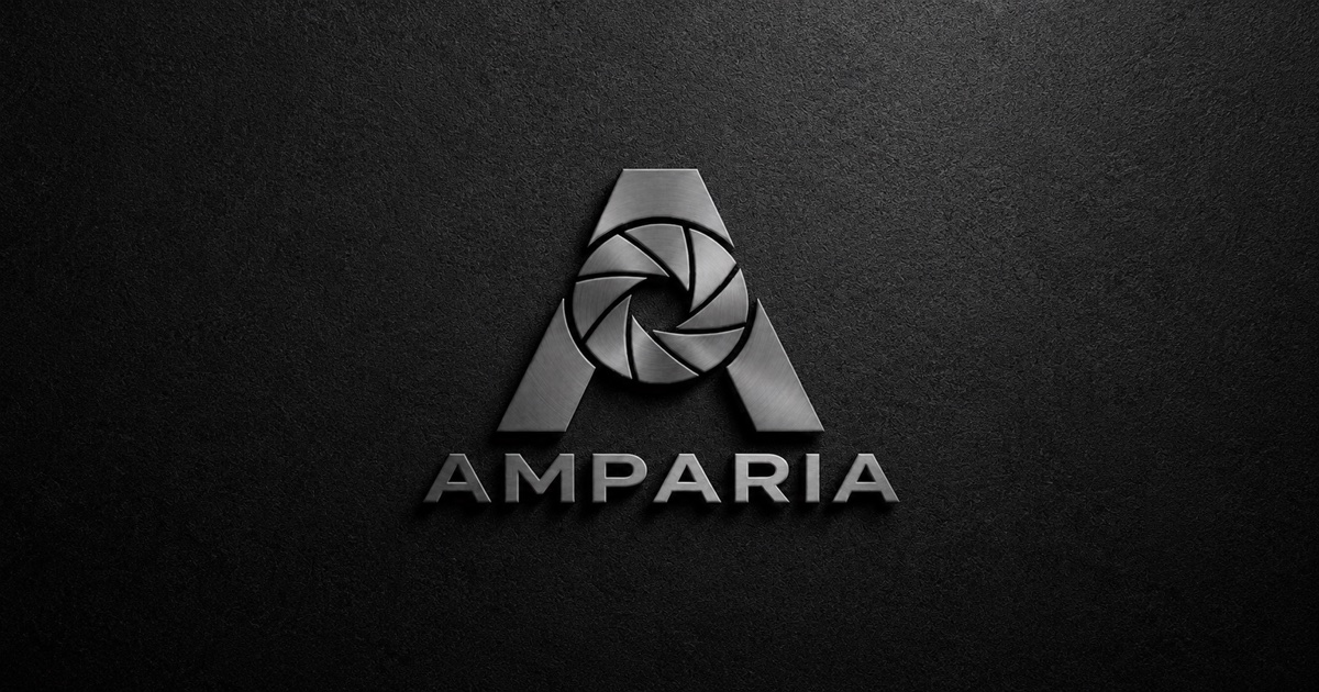 AMPARIA